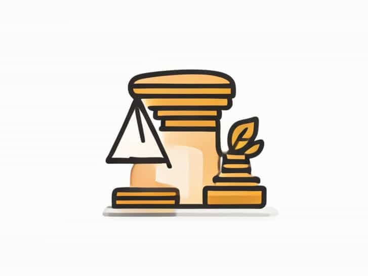 How Can I Apply For Garnishment Hardship Online