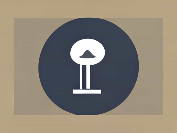 How Can Predestination And Free Will Coexist