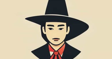 How Did America Try To Americanize The Vietnamese