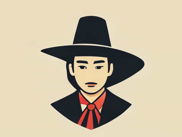 How Did America Try To Americanize The Vietnamese