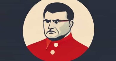 How Did Dubcek Want To Reform Czechoslovakia