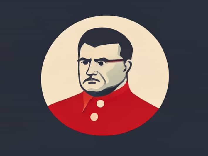 How Did Dubcek Want To Reform Czechoslovakia