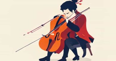 How Did Haydn Democratize The String Quartet