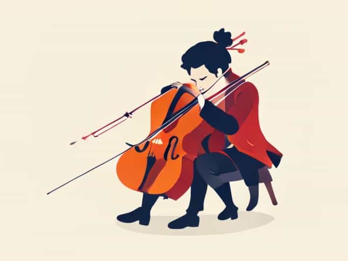 How Did Haydn Democratize The String Quartet