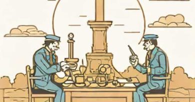 How Did Salutary Neglect Benefit The Colonies