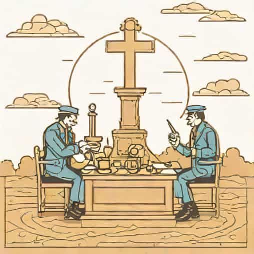 How Did Salutary Neglect Benefit The Colonies