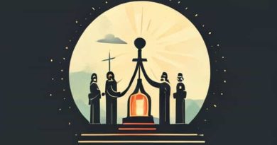 How Did The Great Awakening Democratize Religion