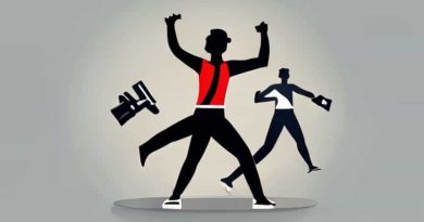 How Do Americans Exercise Popular Sovereignty