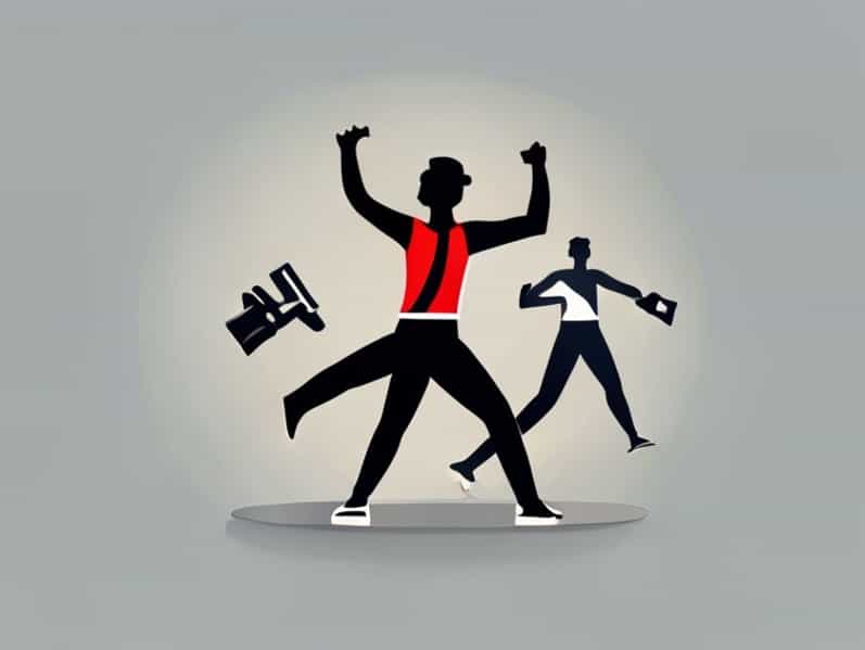 How Do Americans Exercise Popular Sovereignty