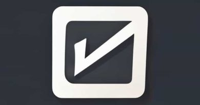 How Do Its Position Thickness And Apposition