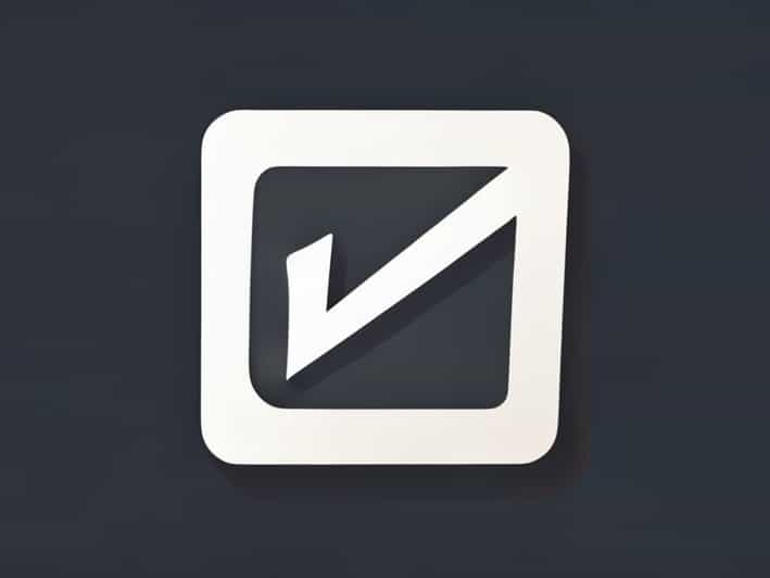 How Do Its Position Thickness And Apposition