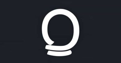 How Do Rationalism And Empiricism Differ Quizlet