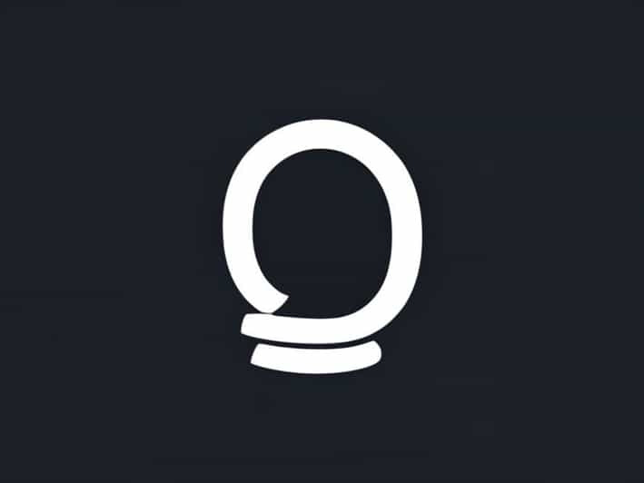 How Do Rationalism And Empiricism Differ Quizlet