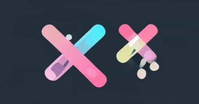 How Do Vaccines Differ From Antiviral Medications