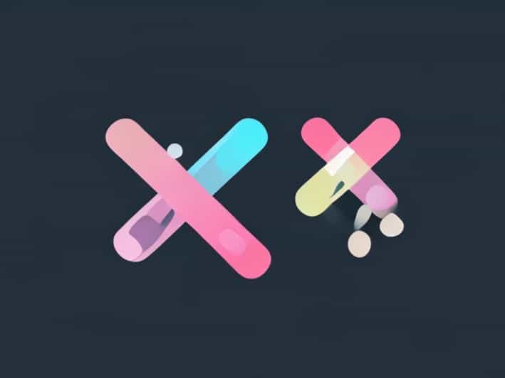 How Do Vaccines Differ From Antiviral Medications