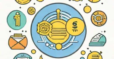 How Do Wealth And Happiness Correlate Quizlet