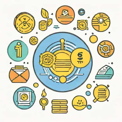 How Do Wealth And Happiness Correlate Quizlet