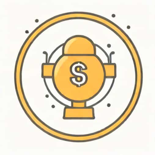 How Does Inflation Solve The Flatness Problem