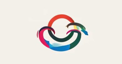 How Does North Korea Compete In The Olympics