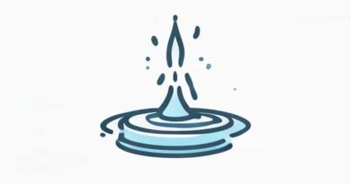 How Does Water Evaporate At Room Temperature