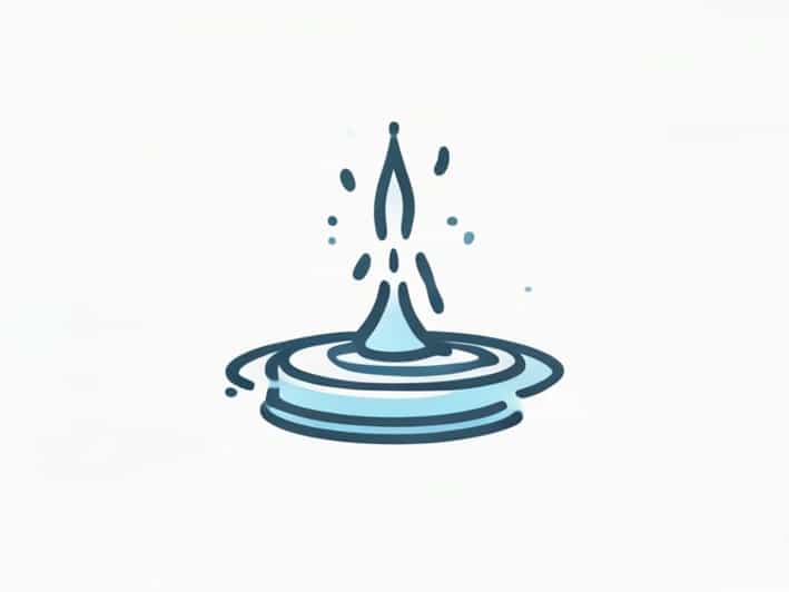 How Does Water Evaporate At Room Temperature