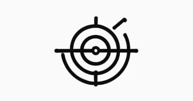 How Effective Is A Diaphragm Without Spermicide