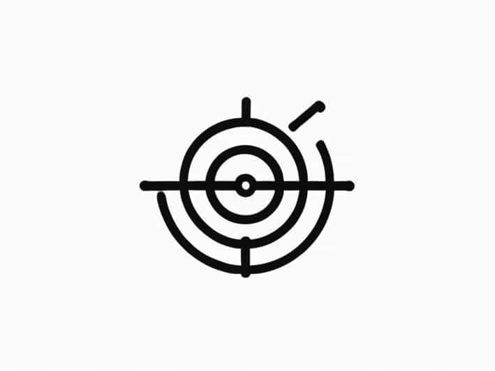 How Effective Is A Diaphragm Without Spermicide