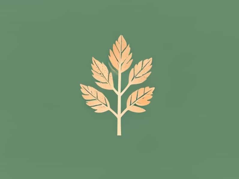 How Is A Burdock Seed Dispersal