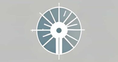 How Is Psychokinesis Different From Telekinesis