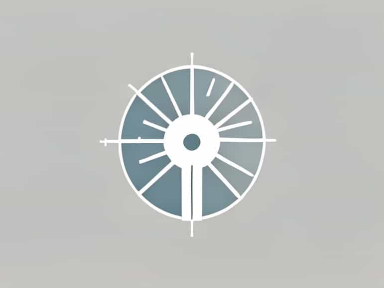 How Is Psychokinesis Different From Telekinesis