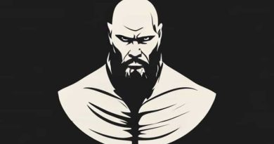 How Is The World Heavyweight Champion In Wwe