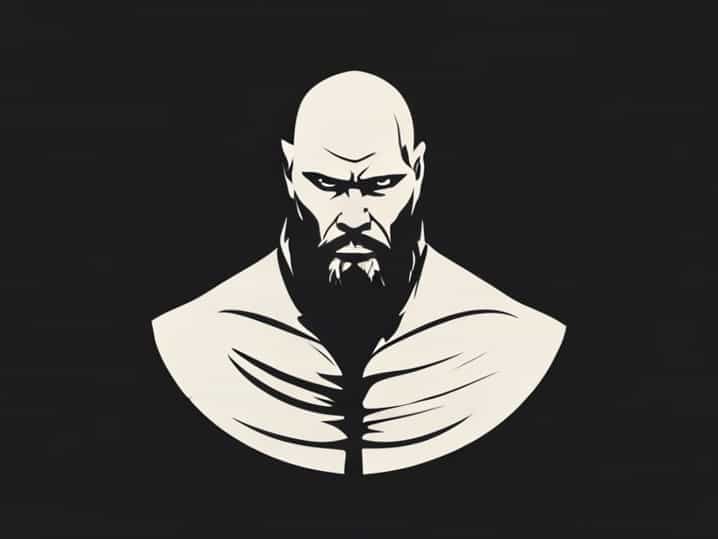 How Is The World Heavyweight Champion In Wwe