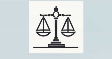 How Long Does A Certificate Of Lawfulness Take