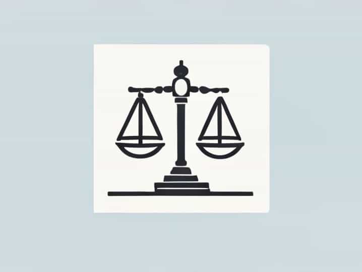 How Long Does A Certificate Of Lawfulness Take