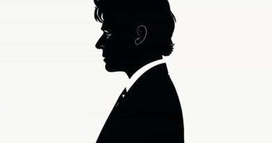 How Long Was Jackie Kennedy Married To Onassis