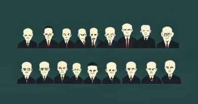 How Many Assemblymen Are In California'S Assembly