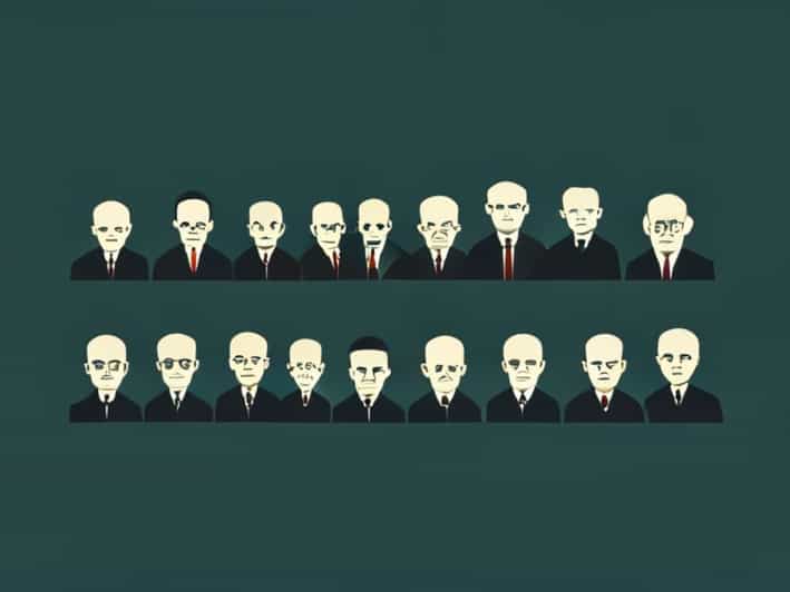 How Many Assemblymen Are In California'S Assembly