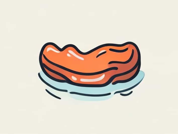 How Many Canals In Maxillary Second Premolar