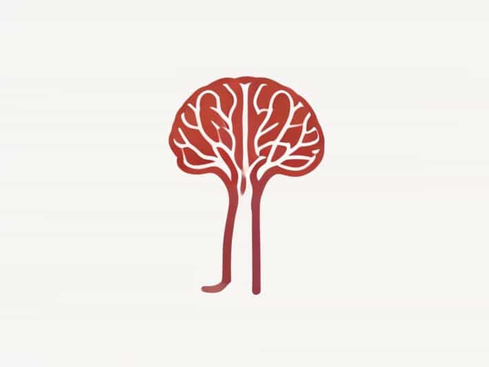 How Many Cranial Nerves Innervate The Tongue