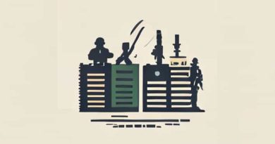 How Many Expeditionary Force Books Are There