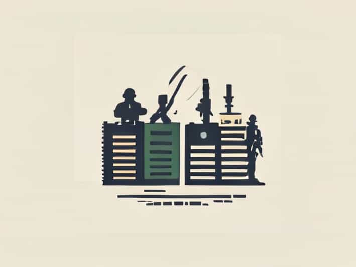 How Many Expeditionary Force Books Are There