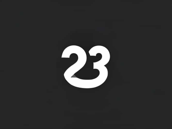 How Many Fifteenths Are Equivalent To 2/3