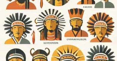 How Many Indigenous Men Wanted To Enfranchise