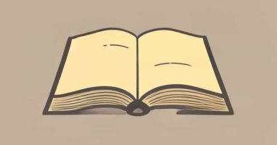 How Many Languages Is The Bible Translated Into