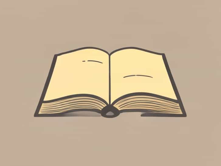 How Many Languages Is The Bible Translated Into