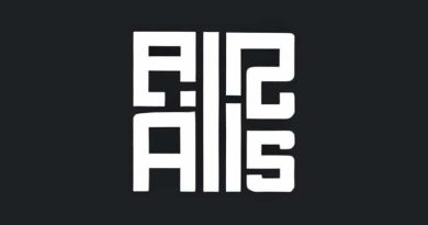 How Many Letters Are In The Phoenician Alphabet