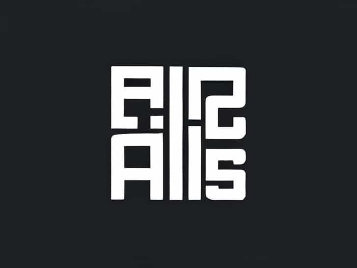 How Many Letters Are In The Phoenician Alphabet