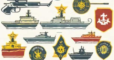 How Many Marine Expeditionary Units Are There