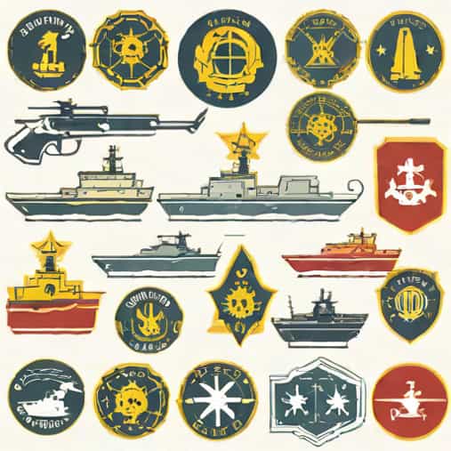 How Many Marine Expeditionary Units Are There