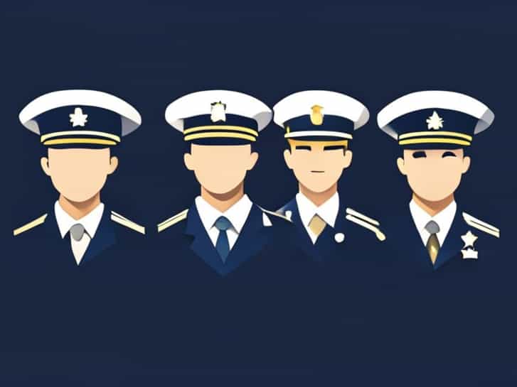 How Many Midshipmen Are At The Naval Academy